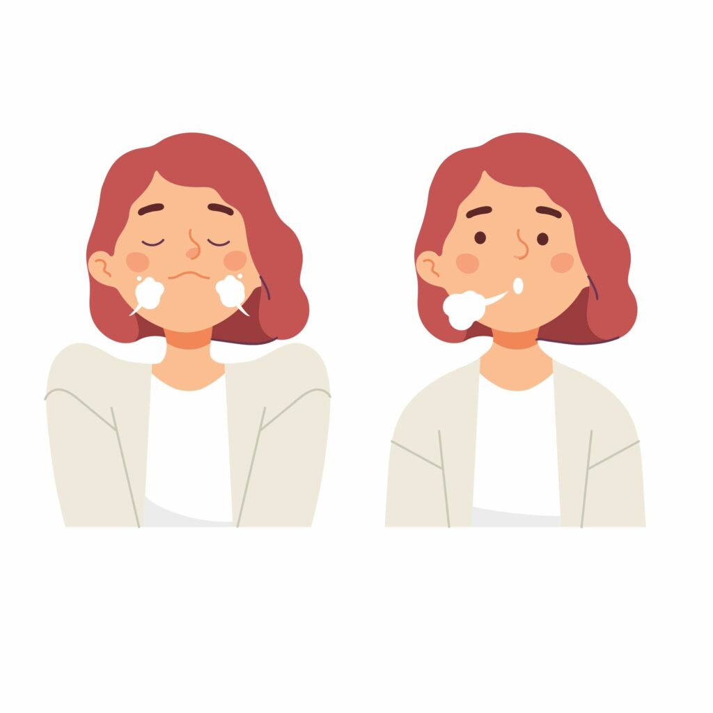 sophrologie - respiration - relaxation