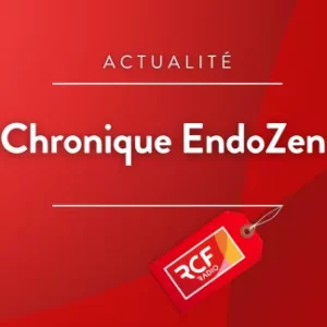 Lire la suite à propos de l’article La sophrologie, soin de support pour l’endométriose
