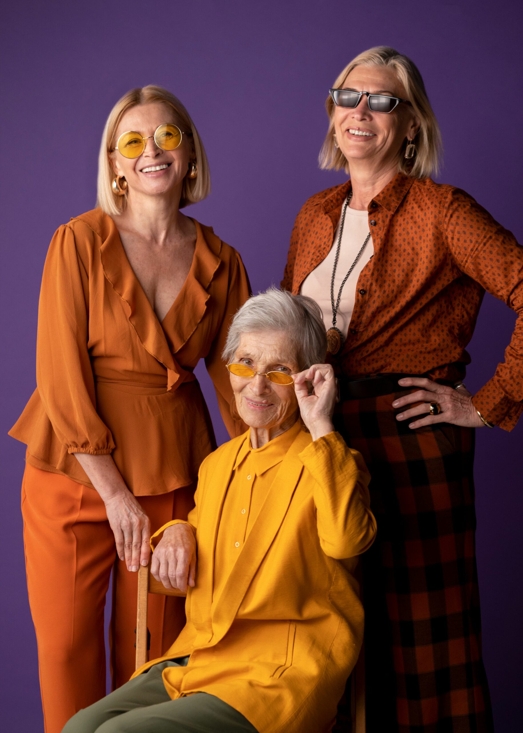 accompagnement-sophrologie-femmes-bien-être