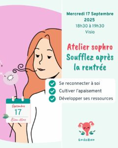 sophro en visio 17 septembre