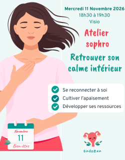 11 novembre 2026