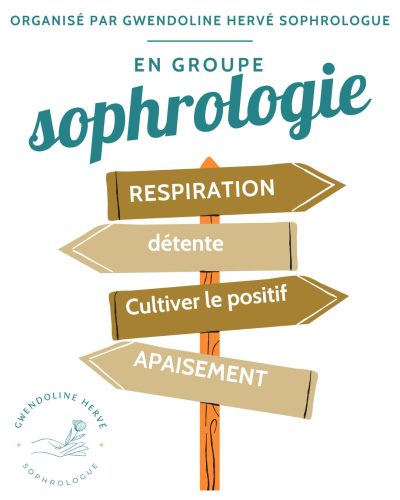 sophrologie groupe – Boissières – proche Calvisson sophrologie groupe - Boissières - proche Calvisson
