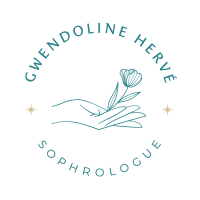 Logo Gwendoline Hervé Sophrologue Boissières Logo Gwendoline Hervé Sophrologue Boissières