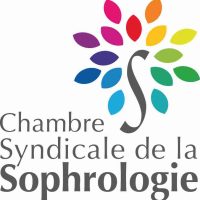 Adhérente - Chambre Syndicale -Sophrologie