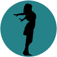 Sophrologie et épanouissement au féminin avec Gwendoline Hervé