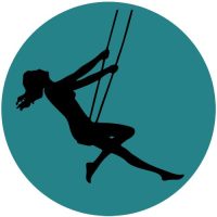 symbole de détente et d’apaisement pour illustrer la sophrologie face au stress et à la charge mentale