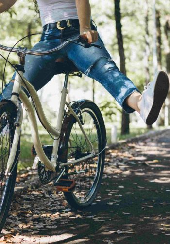 fatigue chronique – douleurs – femme fatigue chronique - douleurs - femme